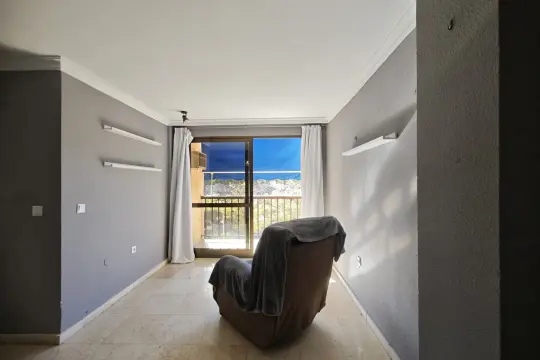 Image 5 thumb