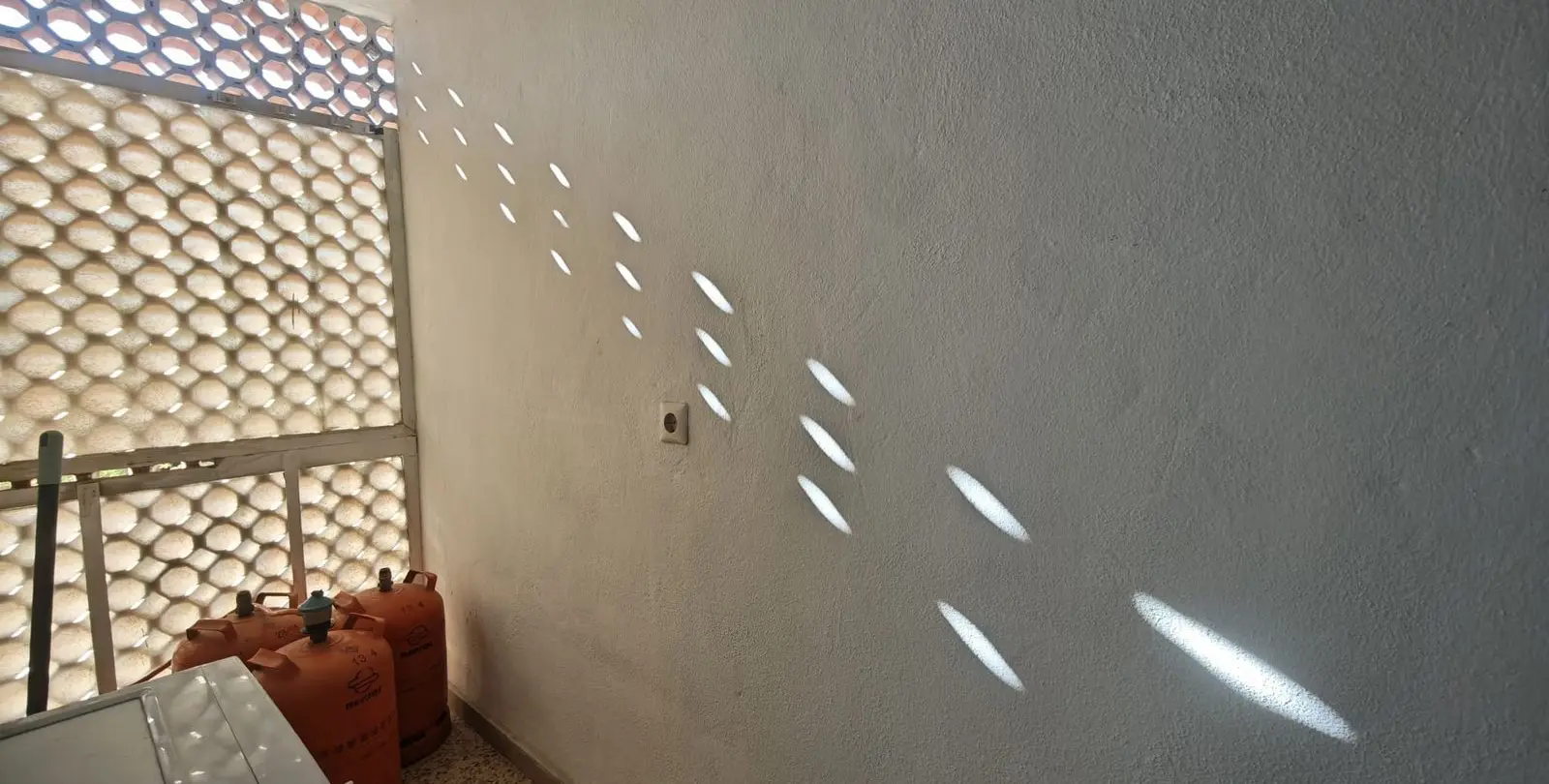Sale of middle floor apartment in Marbella 9