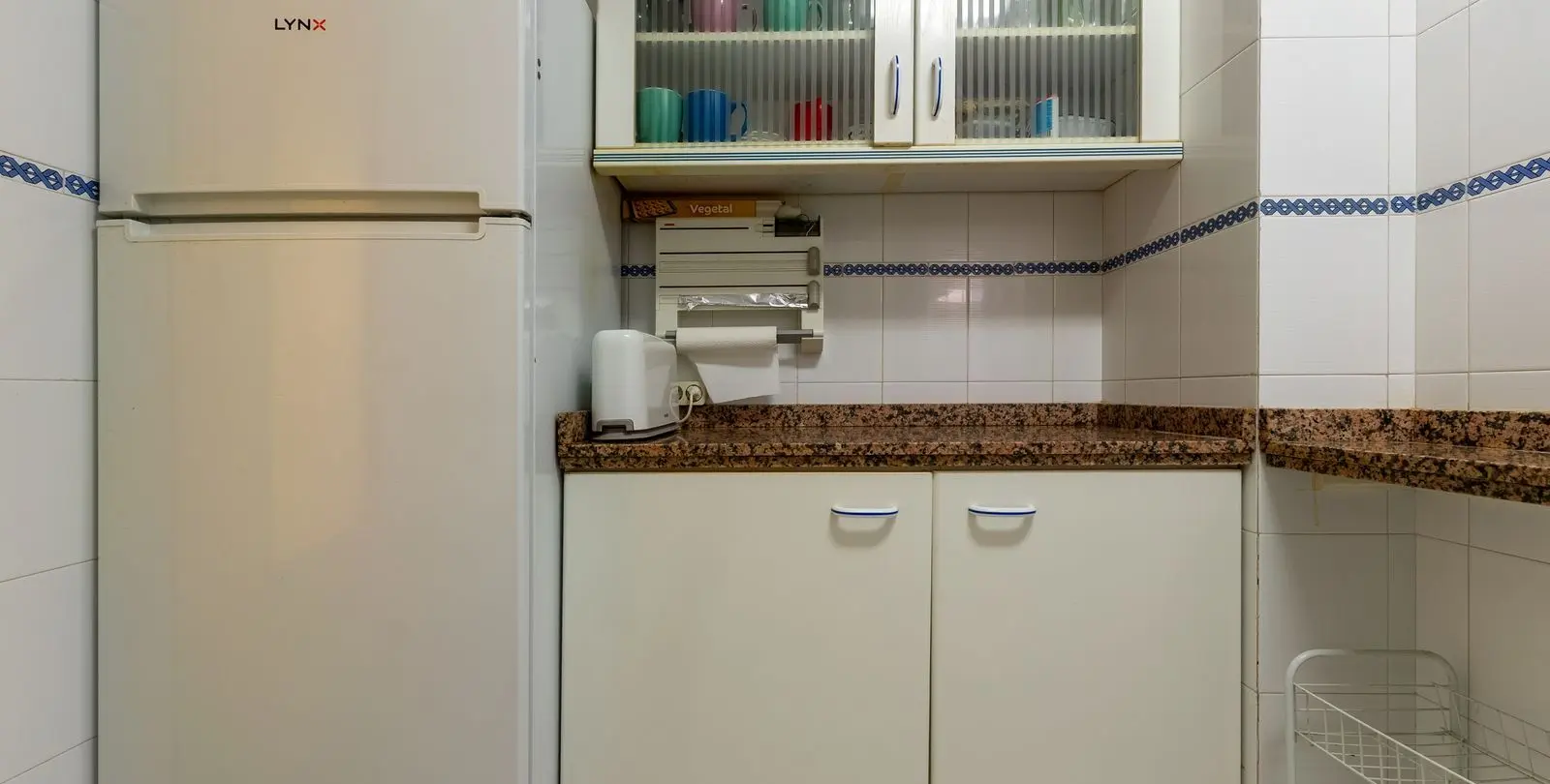 Sale of middle floor apartment in Fuengirola 9