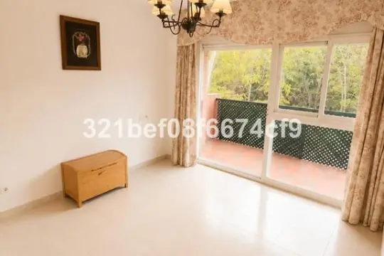 Image 4 thumb