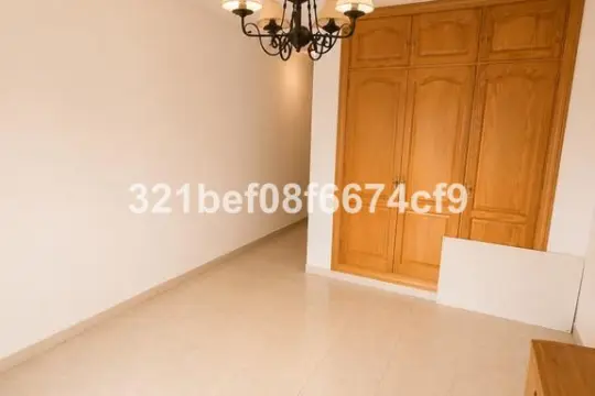 Image 8 thumb