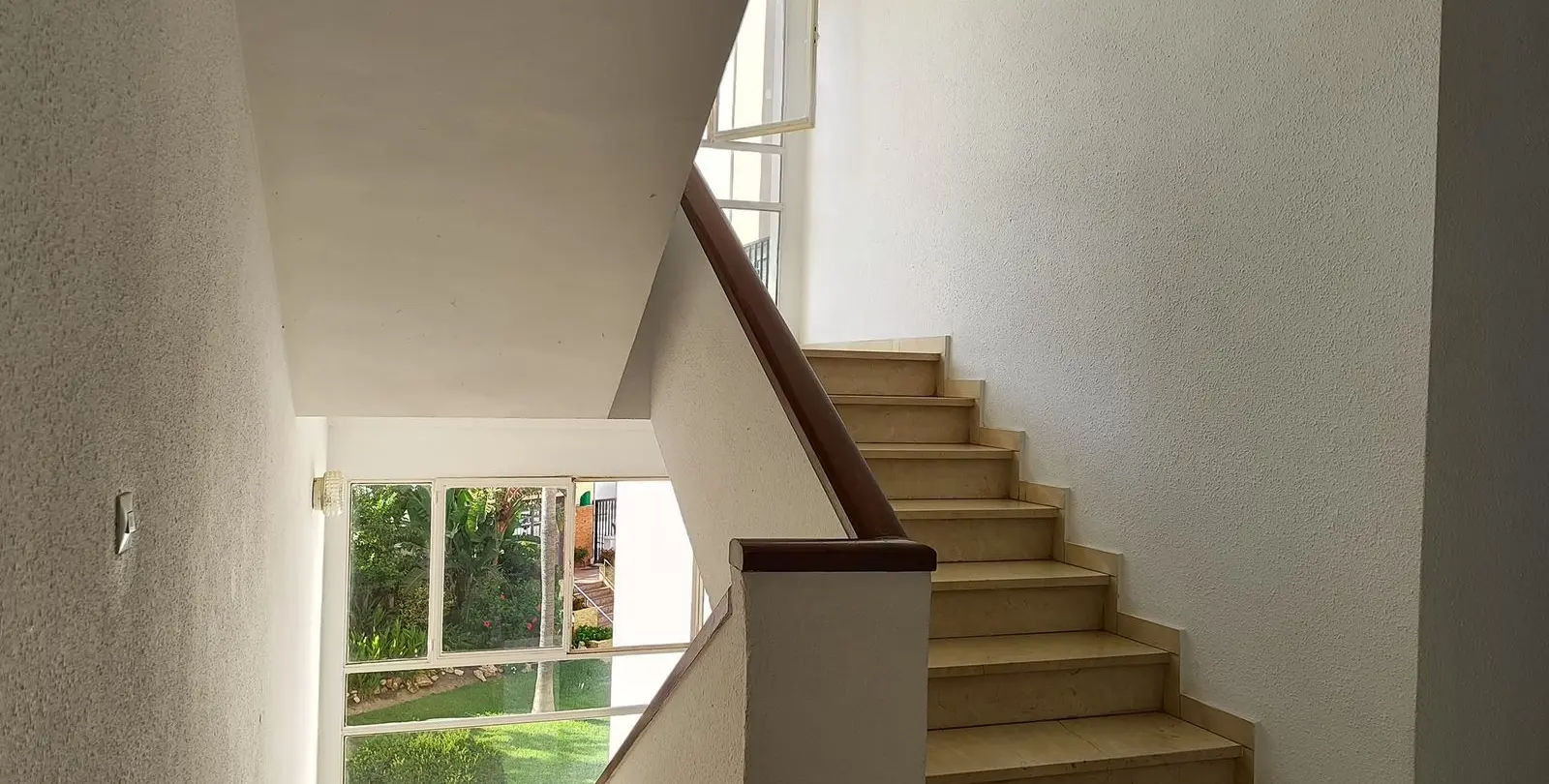 Продажа апартаментов на среднем этаже в Fuengirola 9