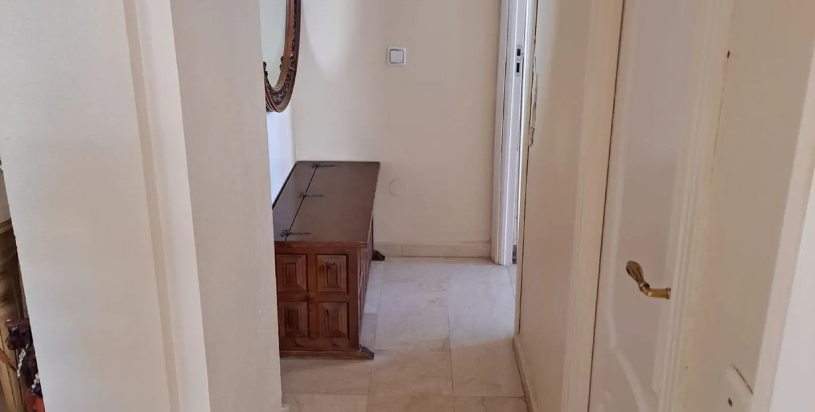 Продажа апартаментов на среднем этаже в Fuengirola 20