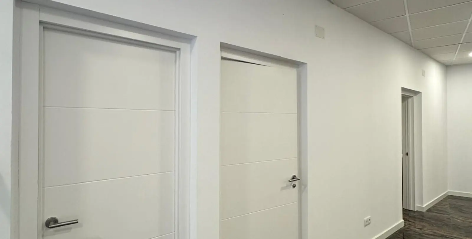 Sale of commercial premises in Marbella 6