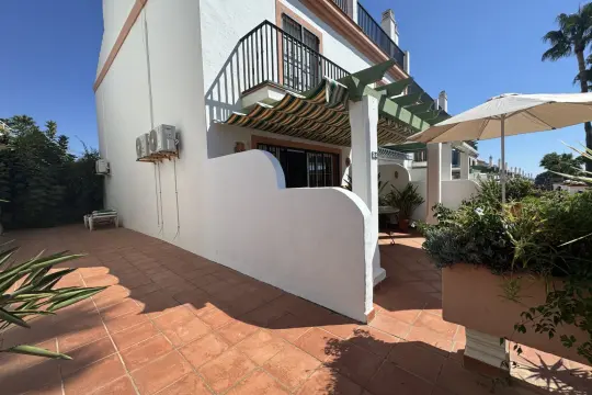 Image 7 thumb