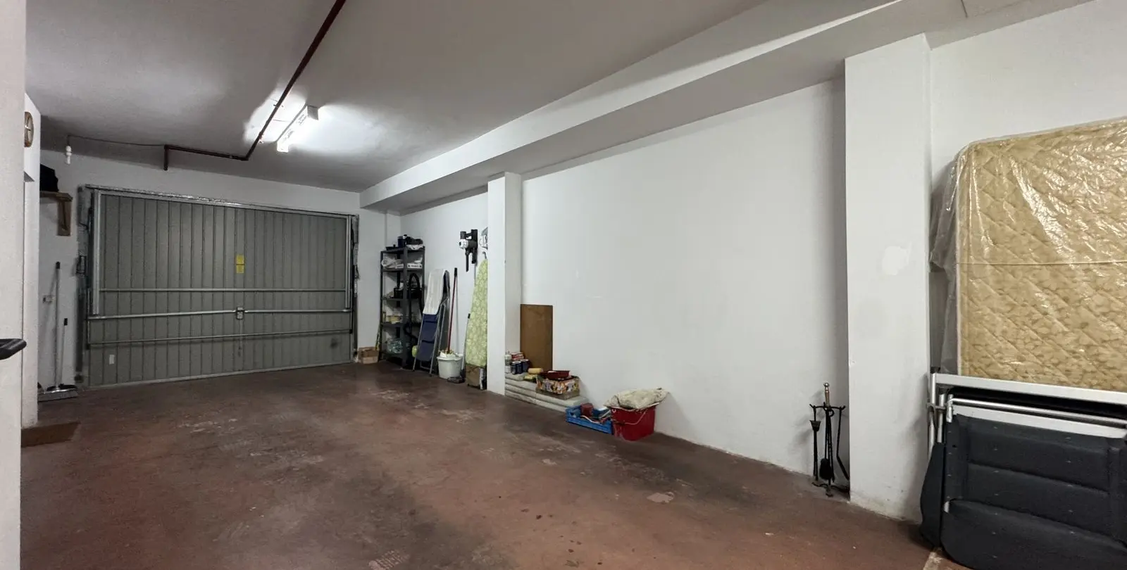 Venta de adosado en Cabopino 15