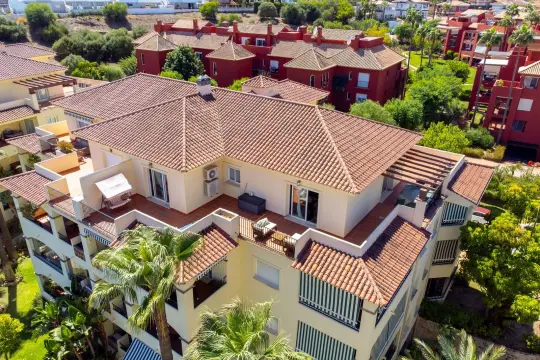 Image 26 thumb