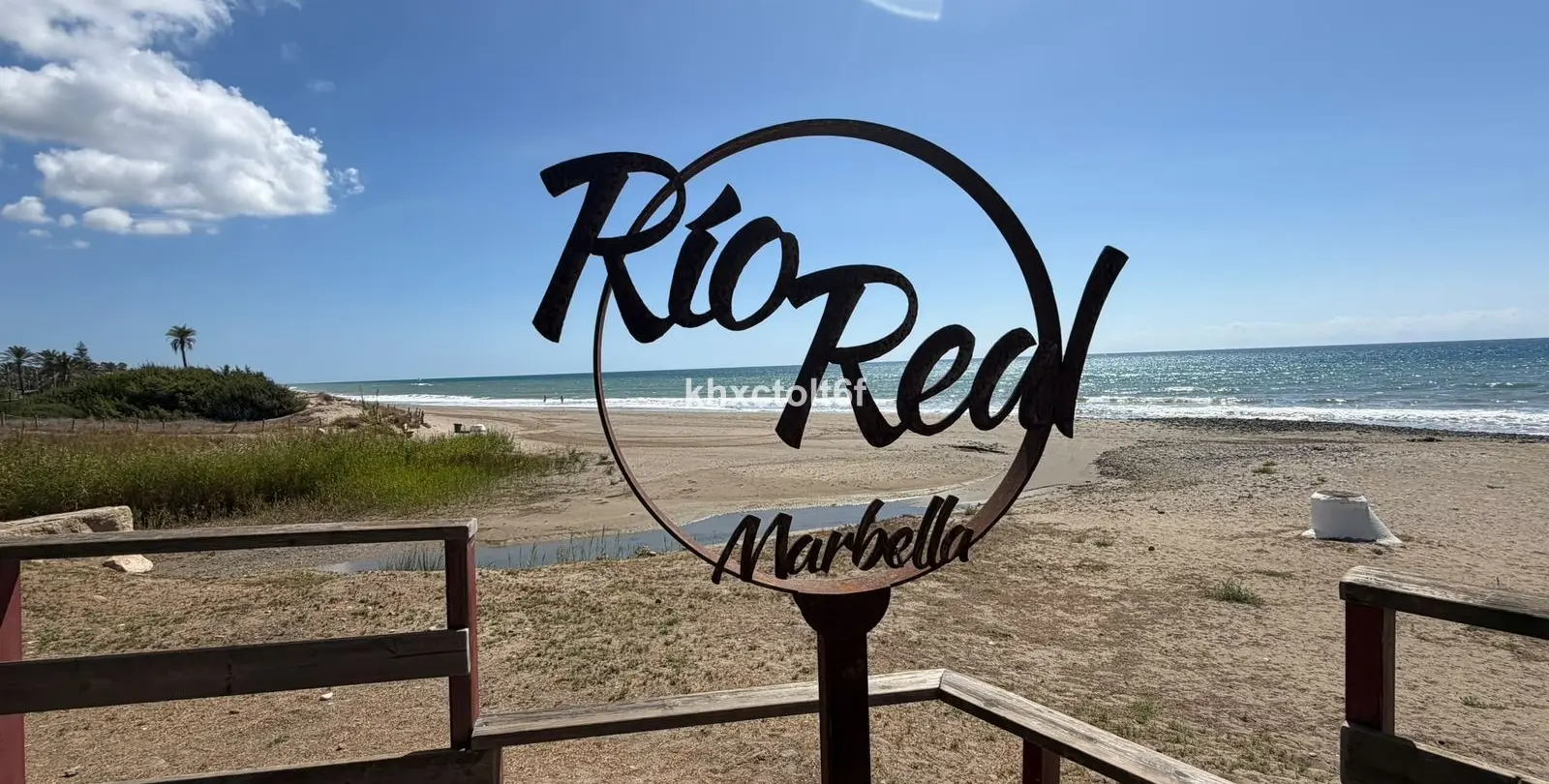 Venta de apartamento en planta media en Bahía de Marbella 34