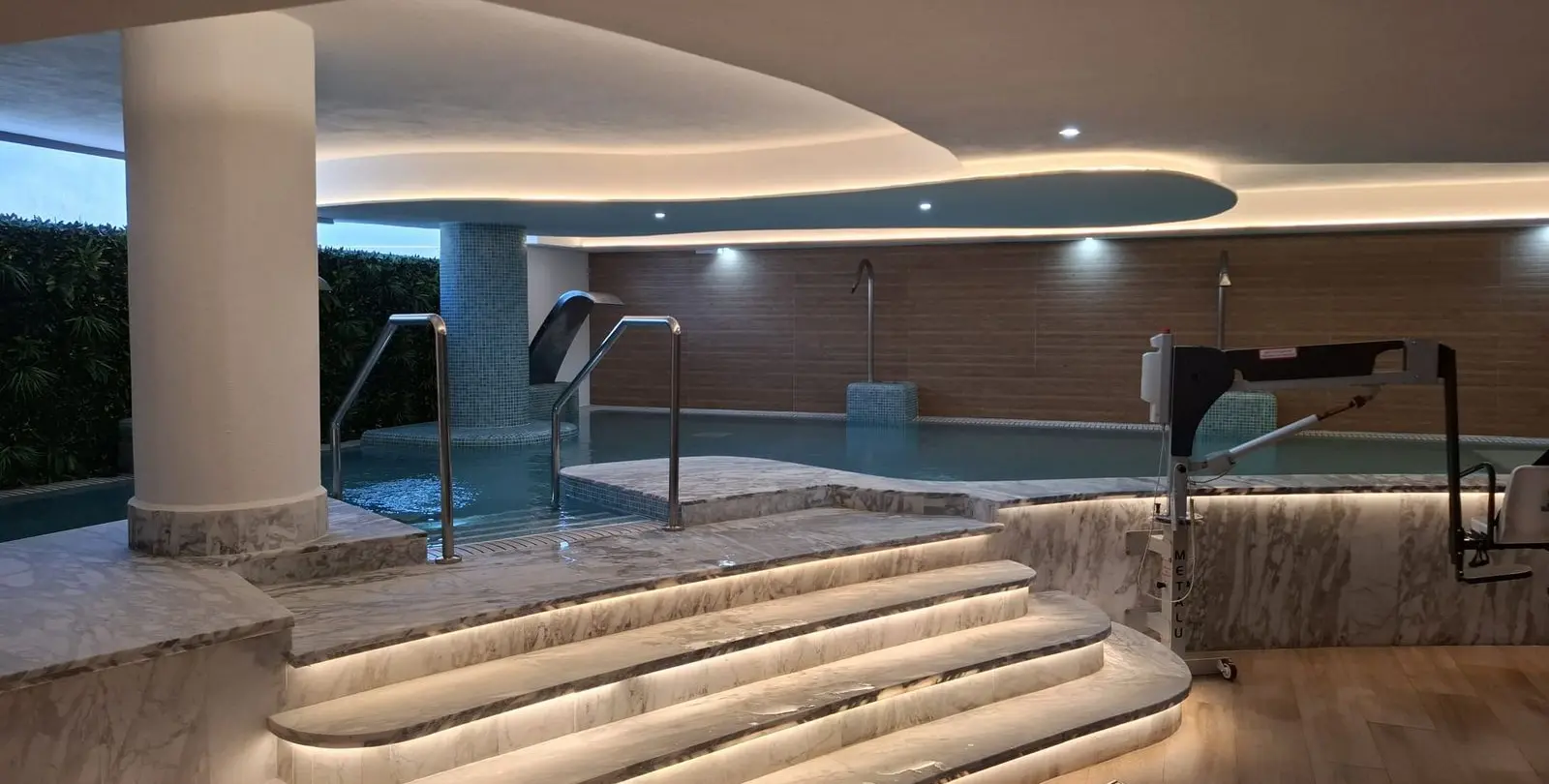 Sale of penthouse in La Cala de Mijas 23