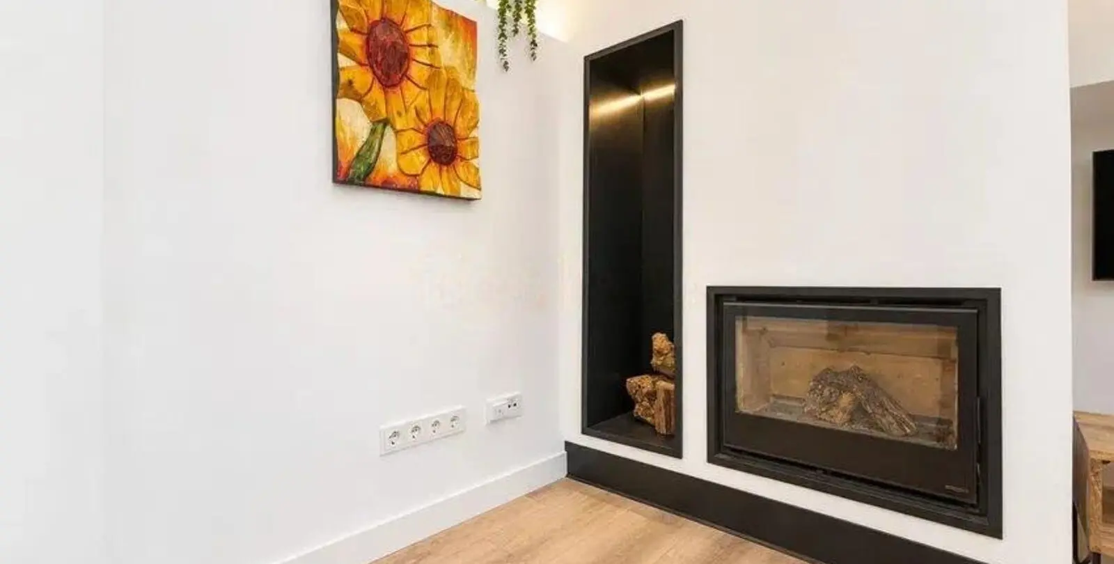 Sale of townhouse in Nueva Andalucía 3