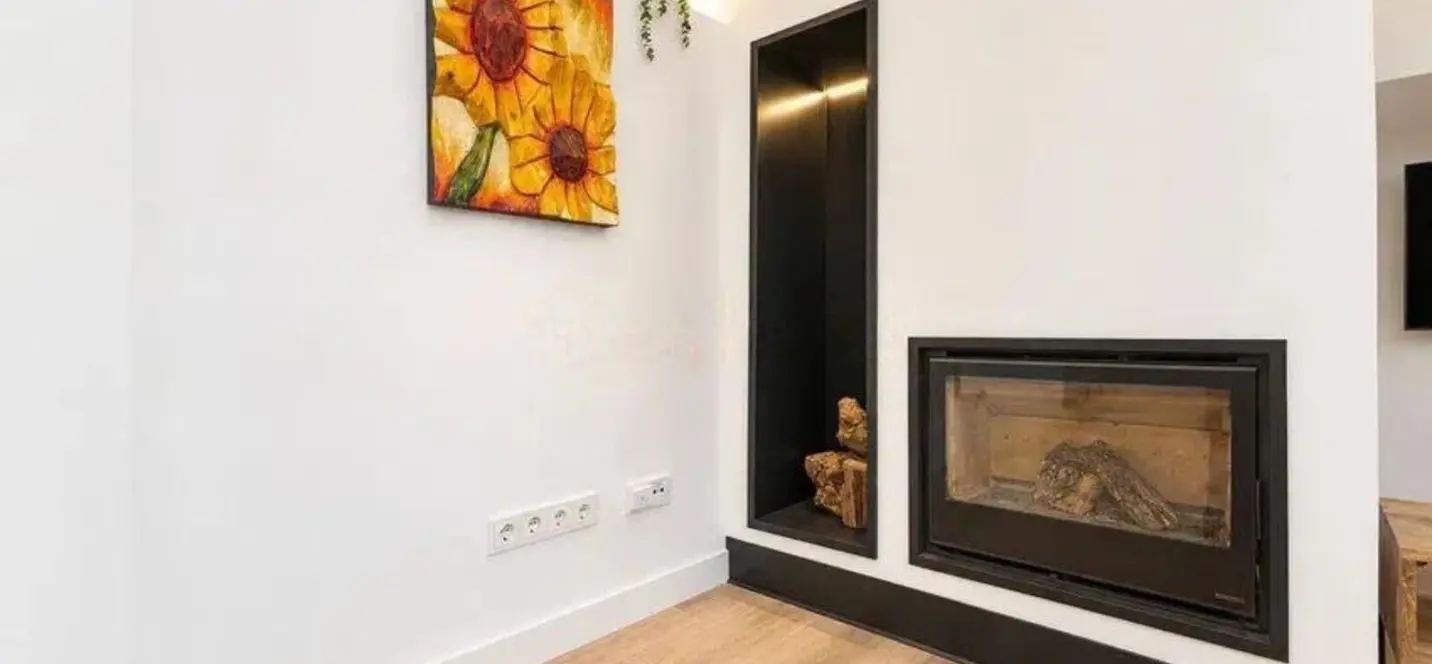 Sale of townhouse in Nueva Andalucía 2
