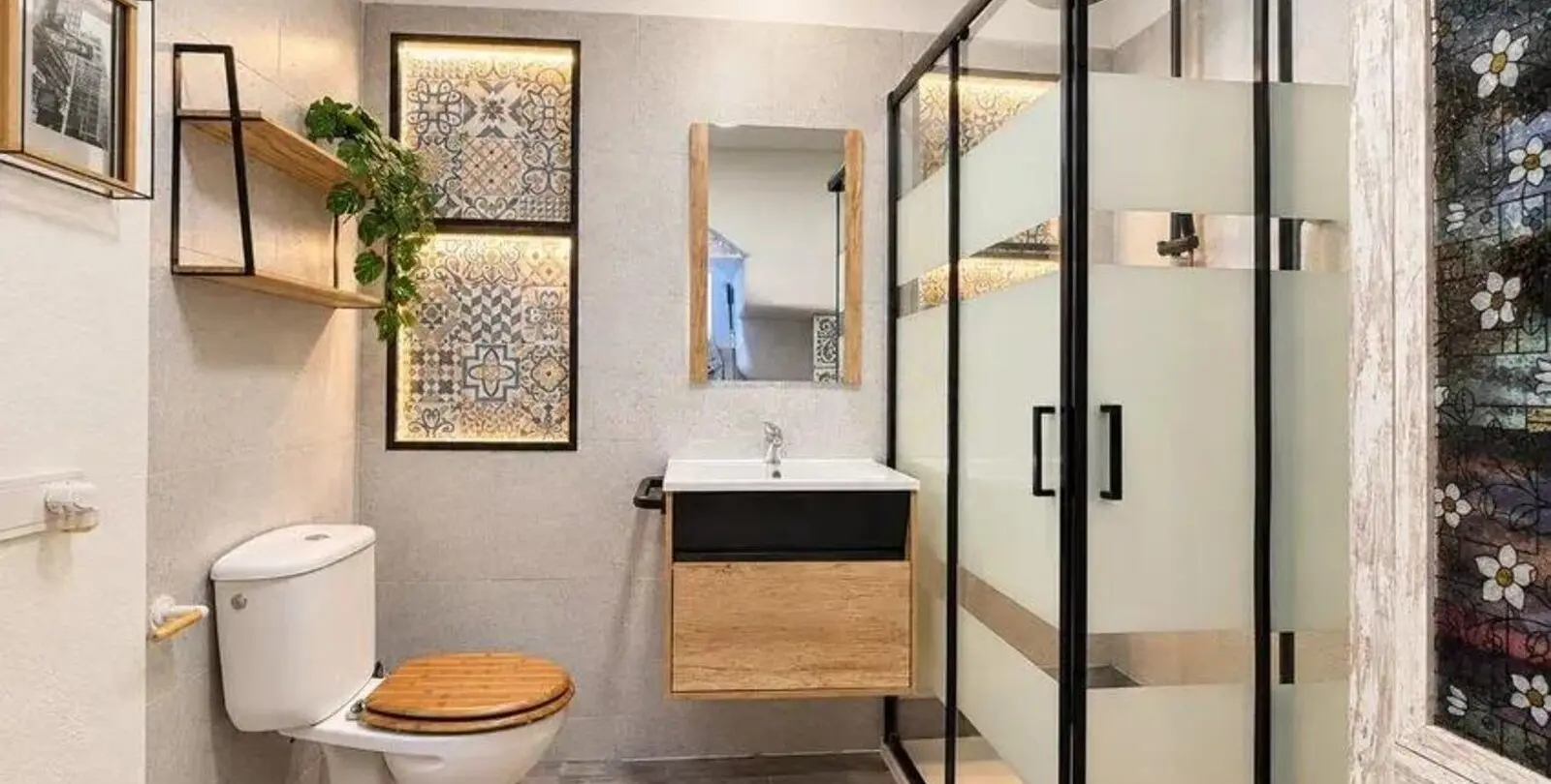 Sale of townhouse in Nueva Andalucía 11
