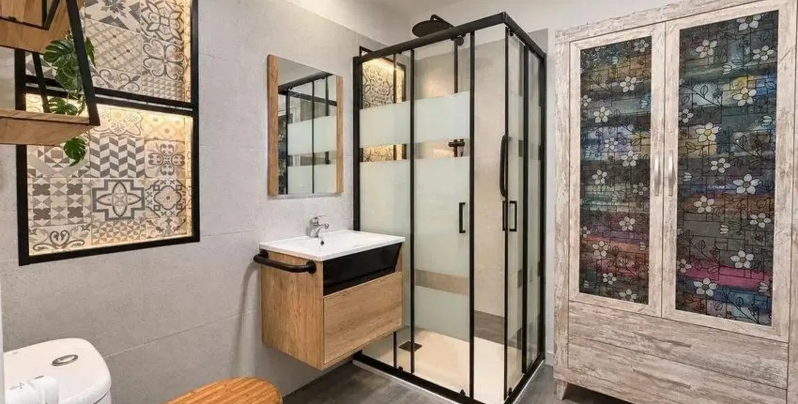 Sale of townhouse in Nueva Andalucía 12