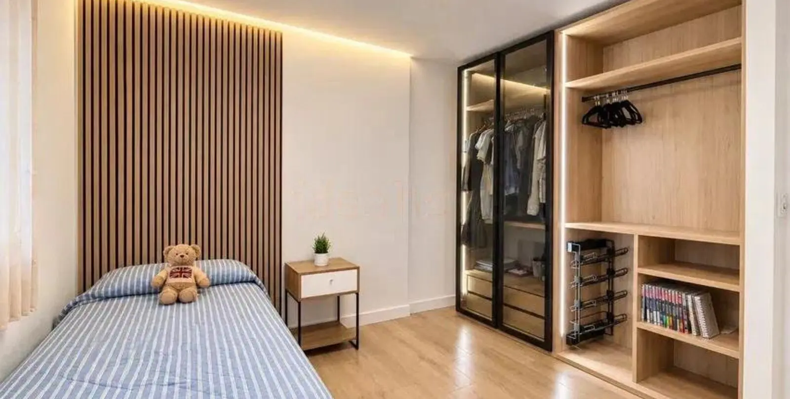 Sale of townhouse in Nueva Andalucía 13