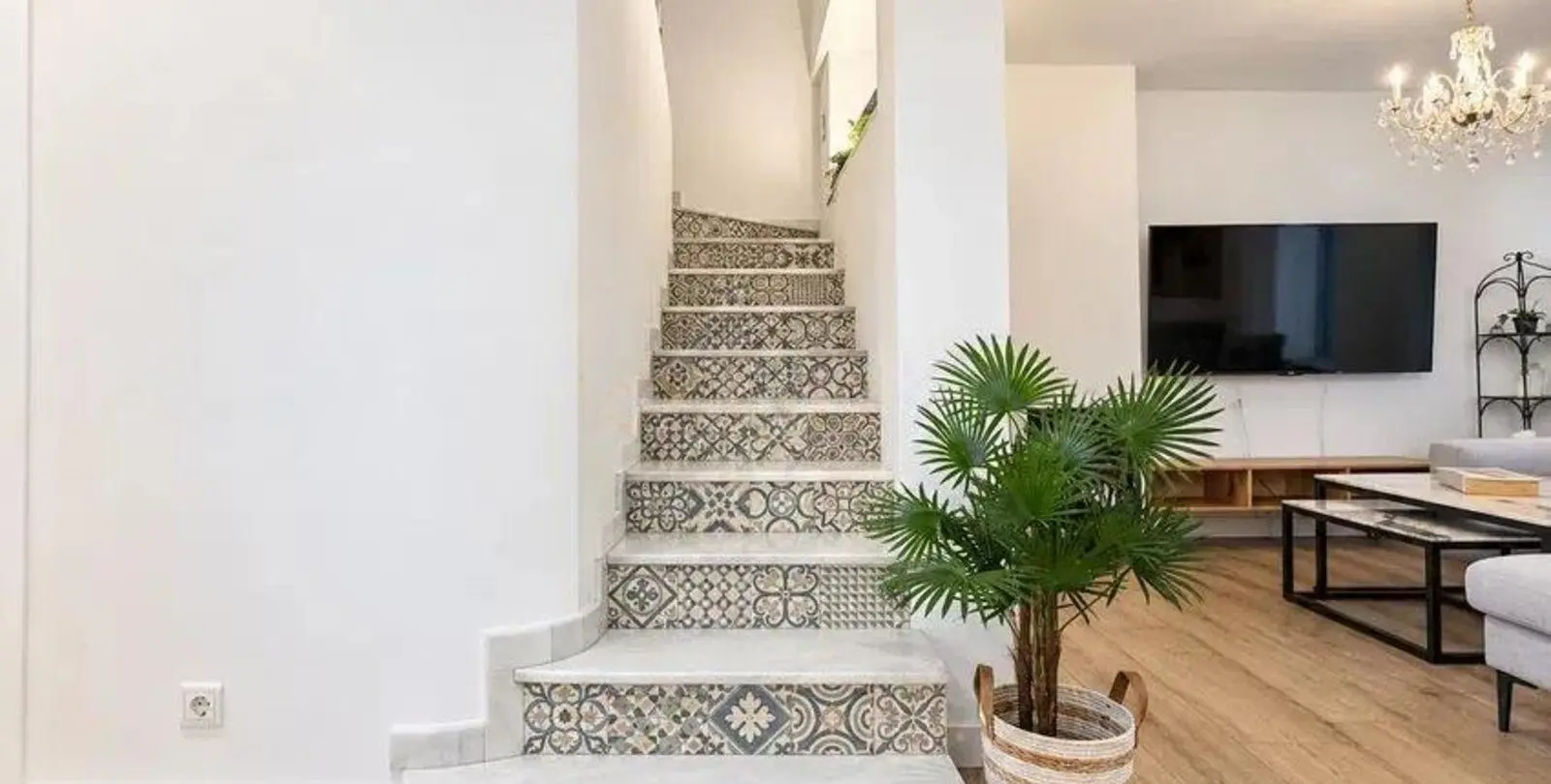 Sale of townhouse in Nueva Andalucía 18