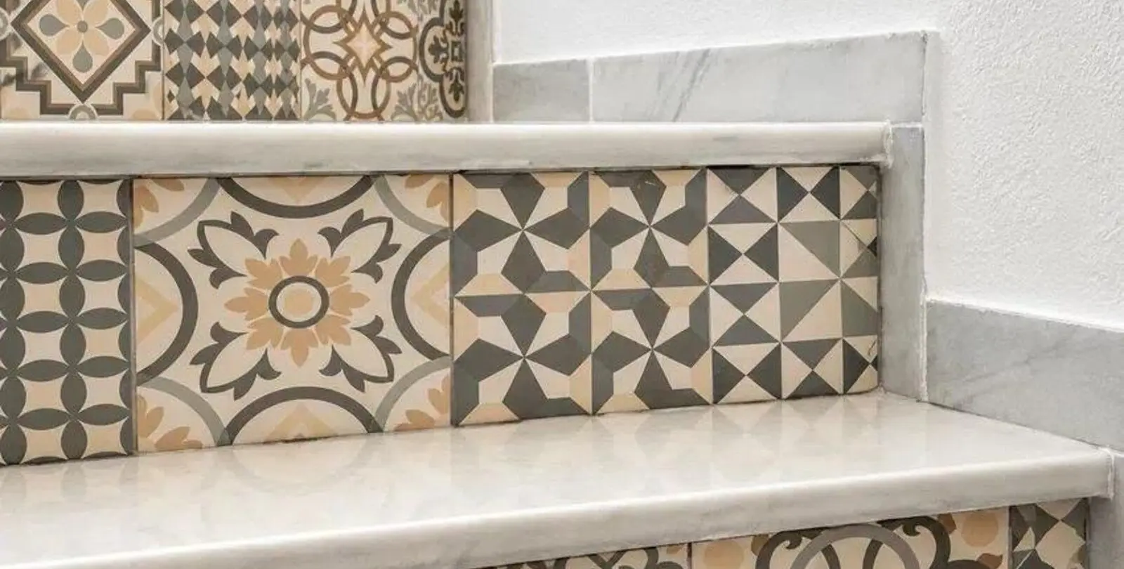 Sale of townhouse in Nueva Andalucía 19
