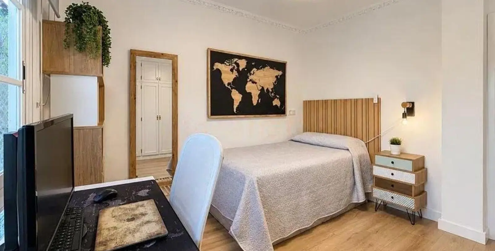Sale of townhouse in Nueva Andalucía 21