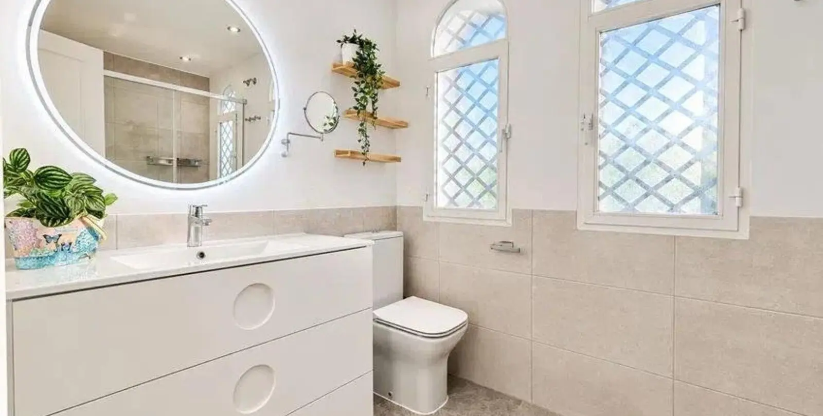 Sale of townhouse in Nueva Andalucía 23