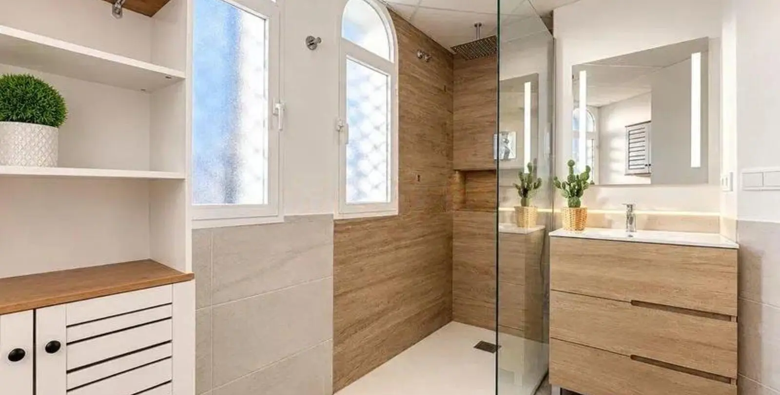 Sale of townhouse in Nueva Andalucía 25