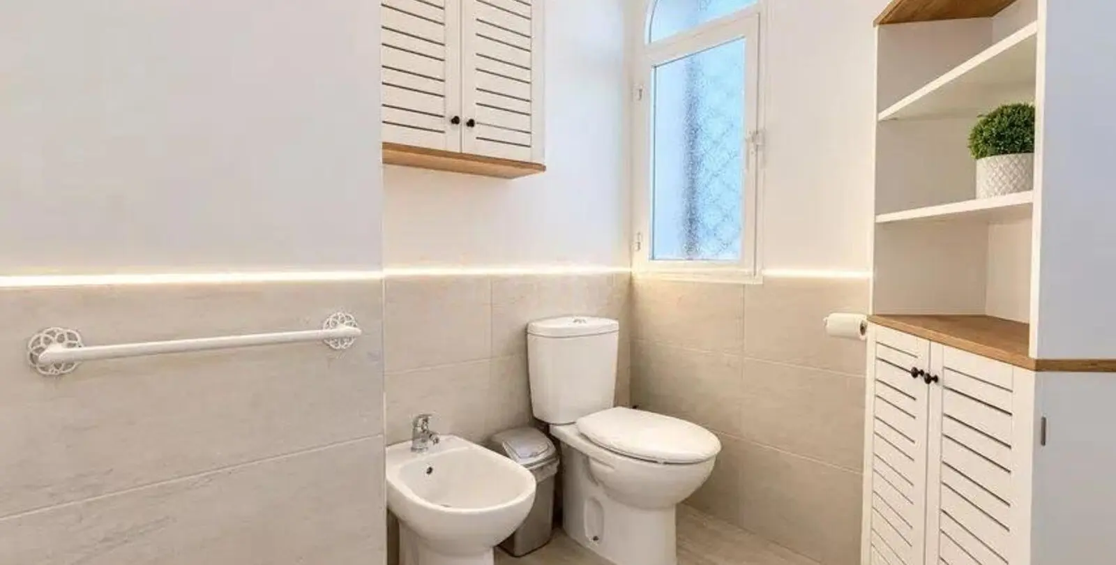 Sale of townhouse in Nueva Andalucía 26
