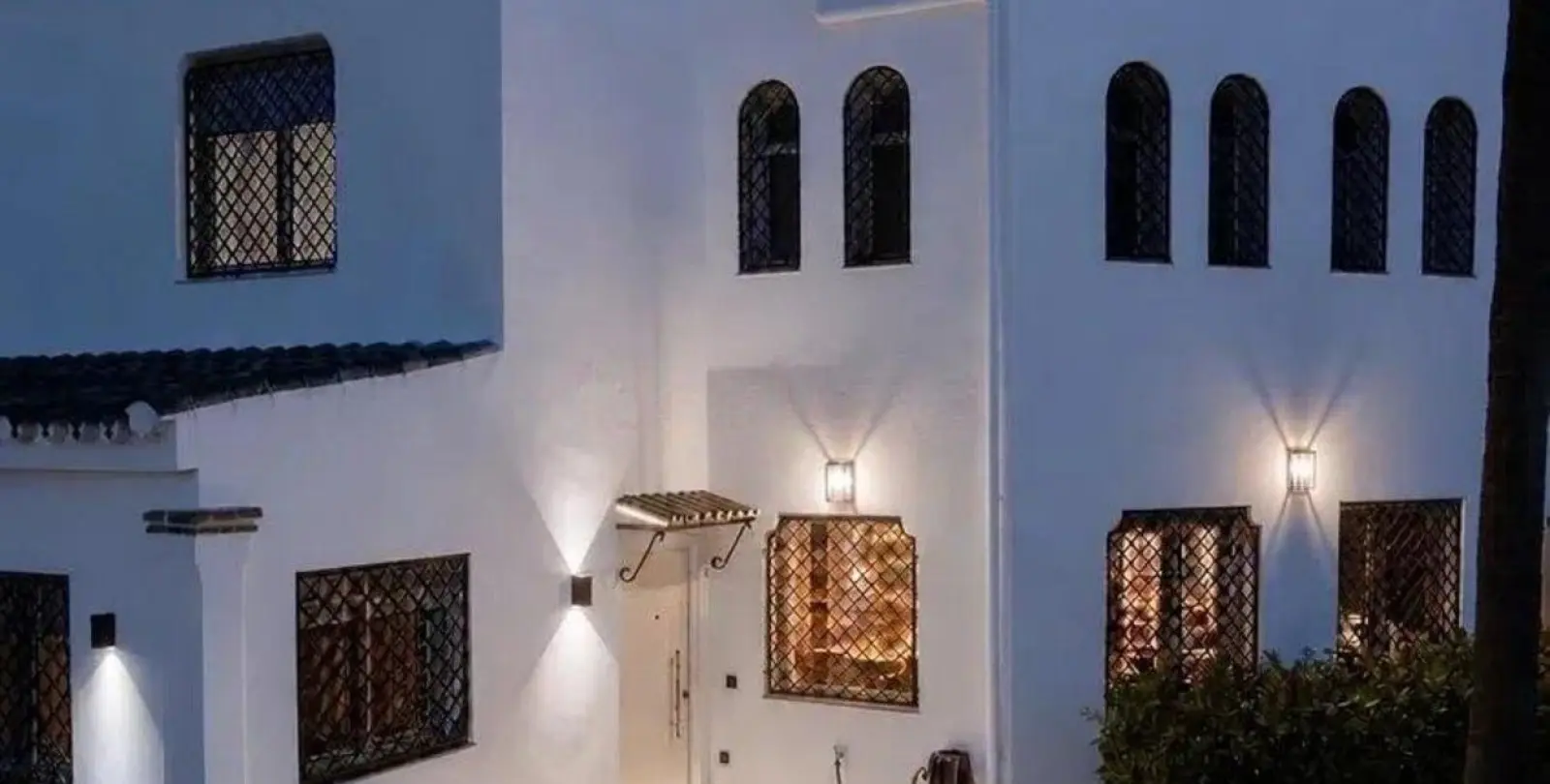 Sale of townhouse in Nueva Andalucía 27