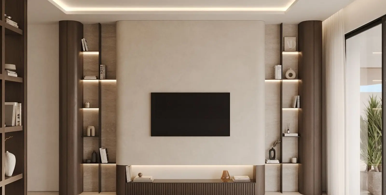 Venta de apartamento en planta baja en Estepona 20
