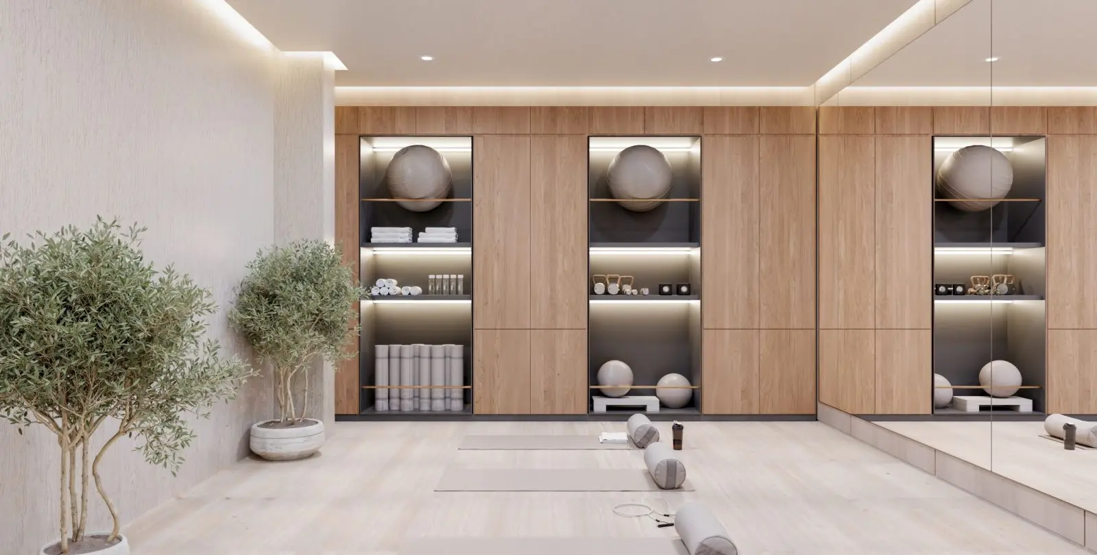 Venta de apartamento en planta baja en Estepona 21