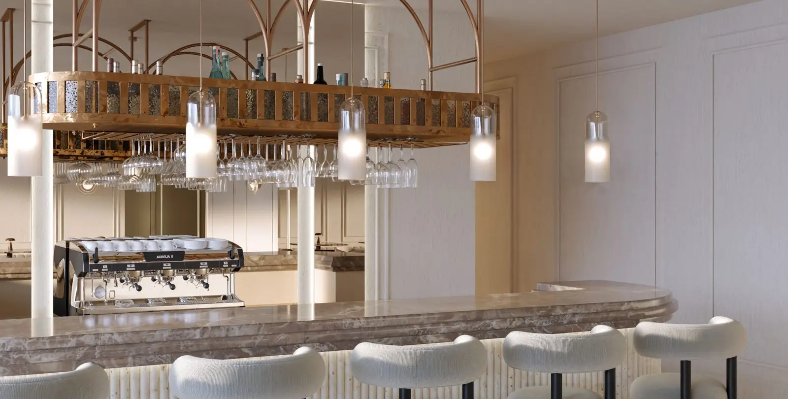 Venta de apartamento en planta baja en Estepona 25