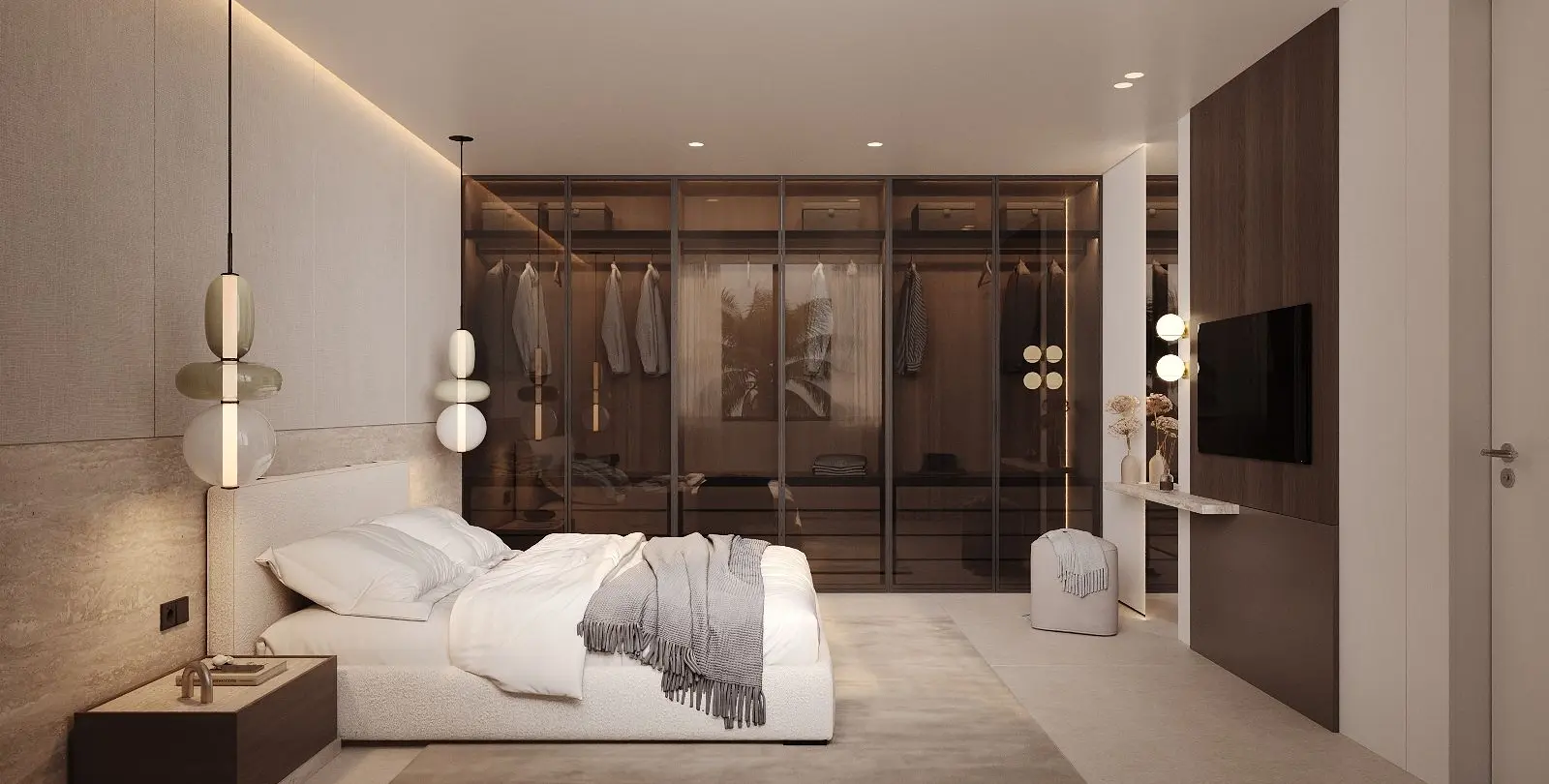 Venta de apartamento en planta baja en Estepona 41