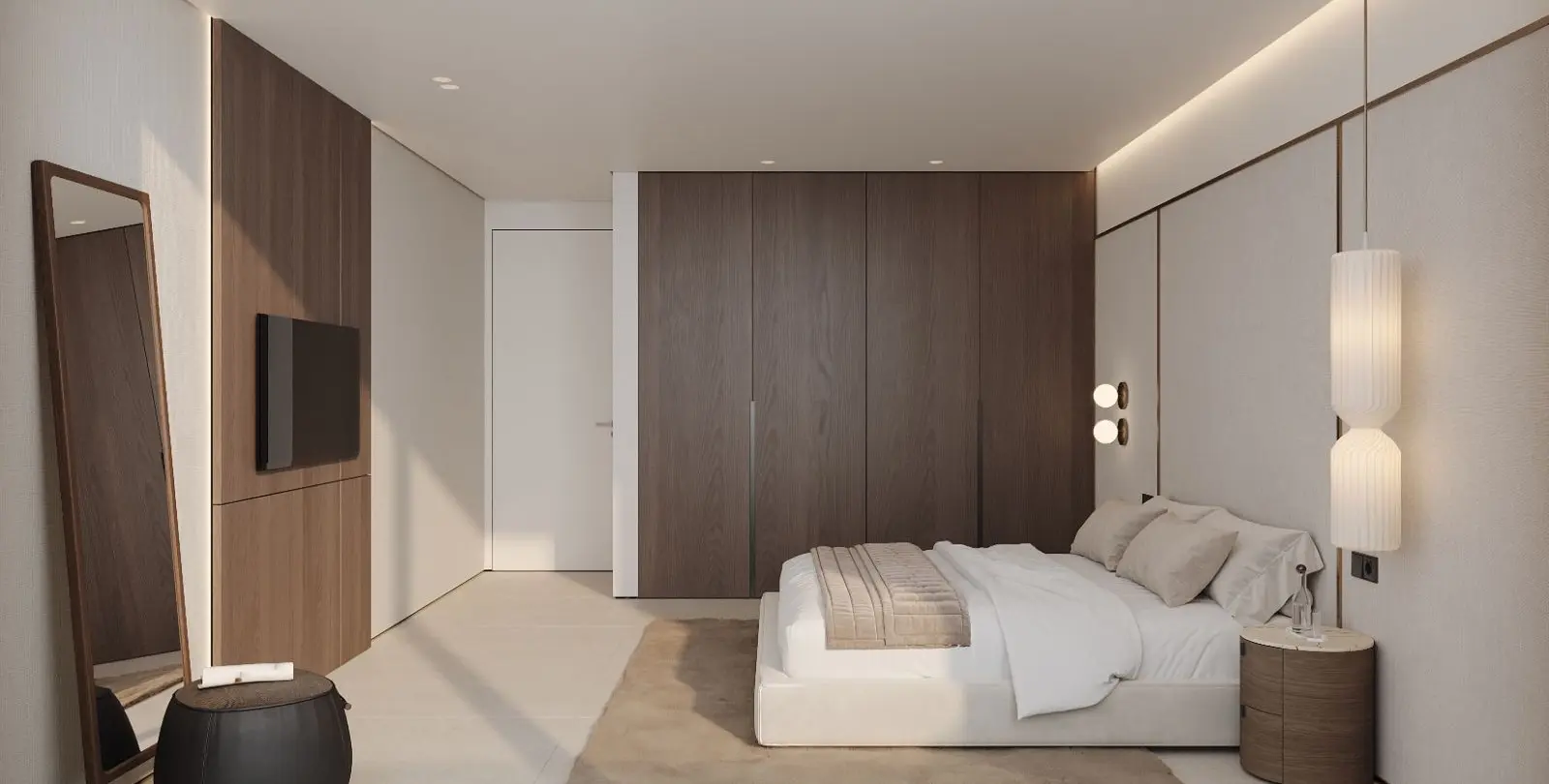 Venta de apartamento en planta baja en Estepona 47