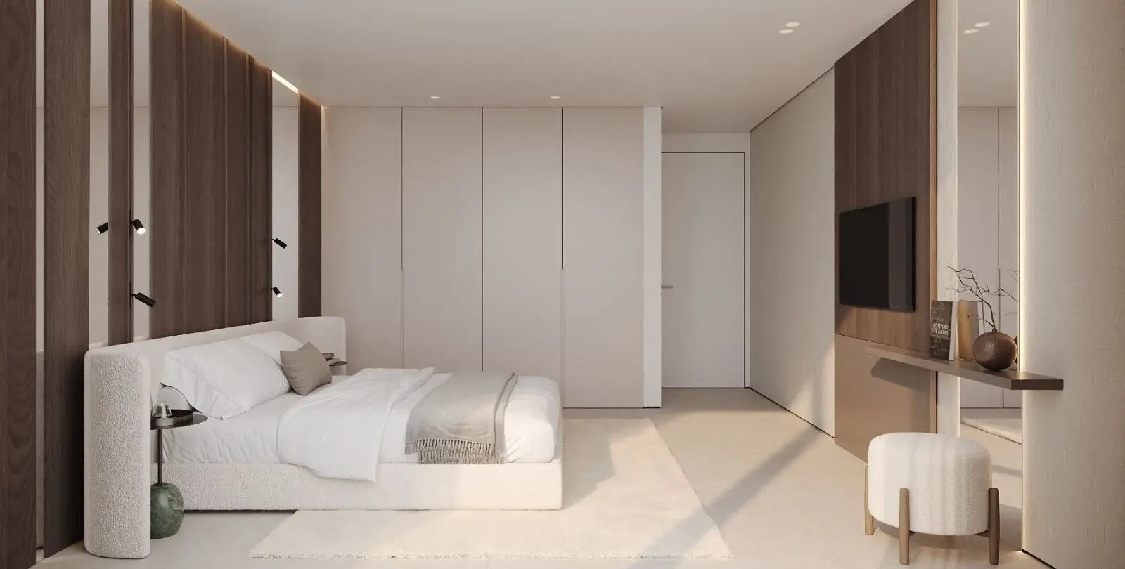 Venta de apartamento en planta baja en Estepona 49