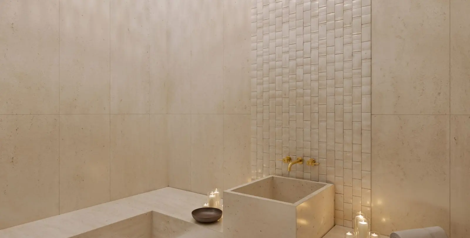 Venta de apartamento en planta baja en Estepona 77