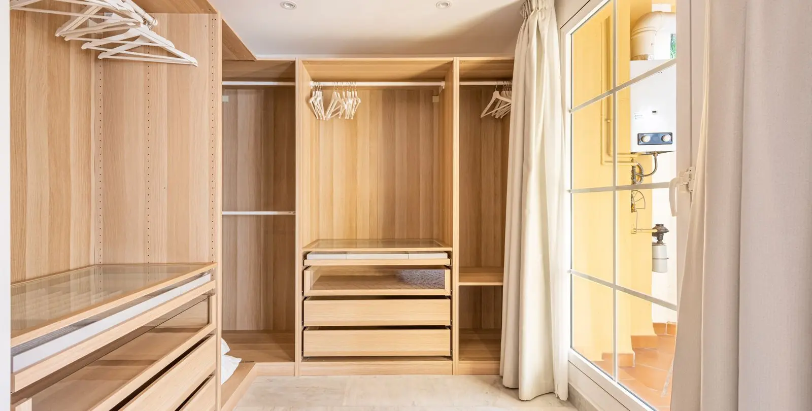 Sale of duplex in Nueva Andalucía 6