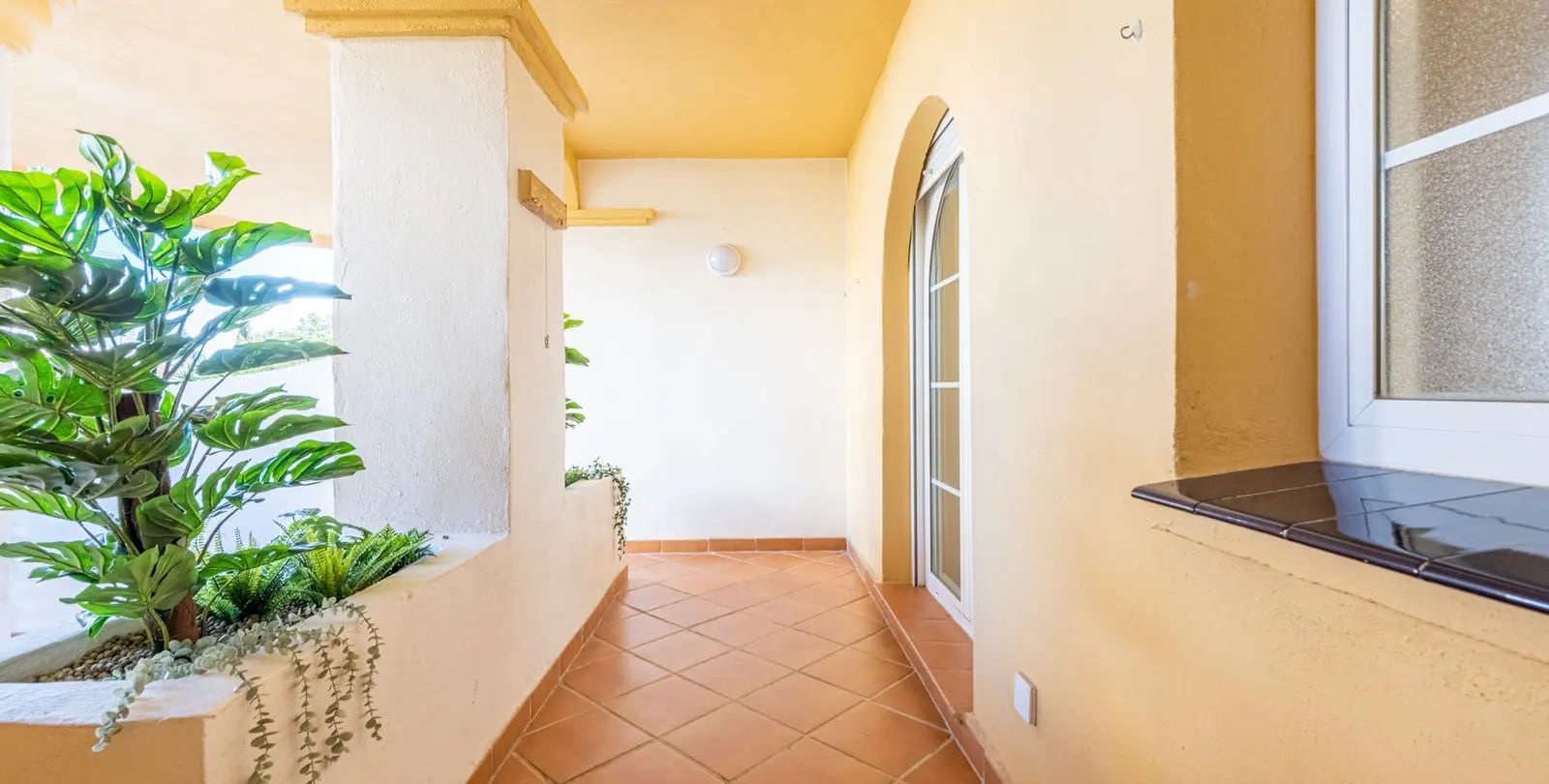 Sale of duplex in Nueva Andalucía 18
