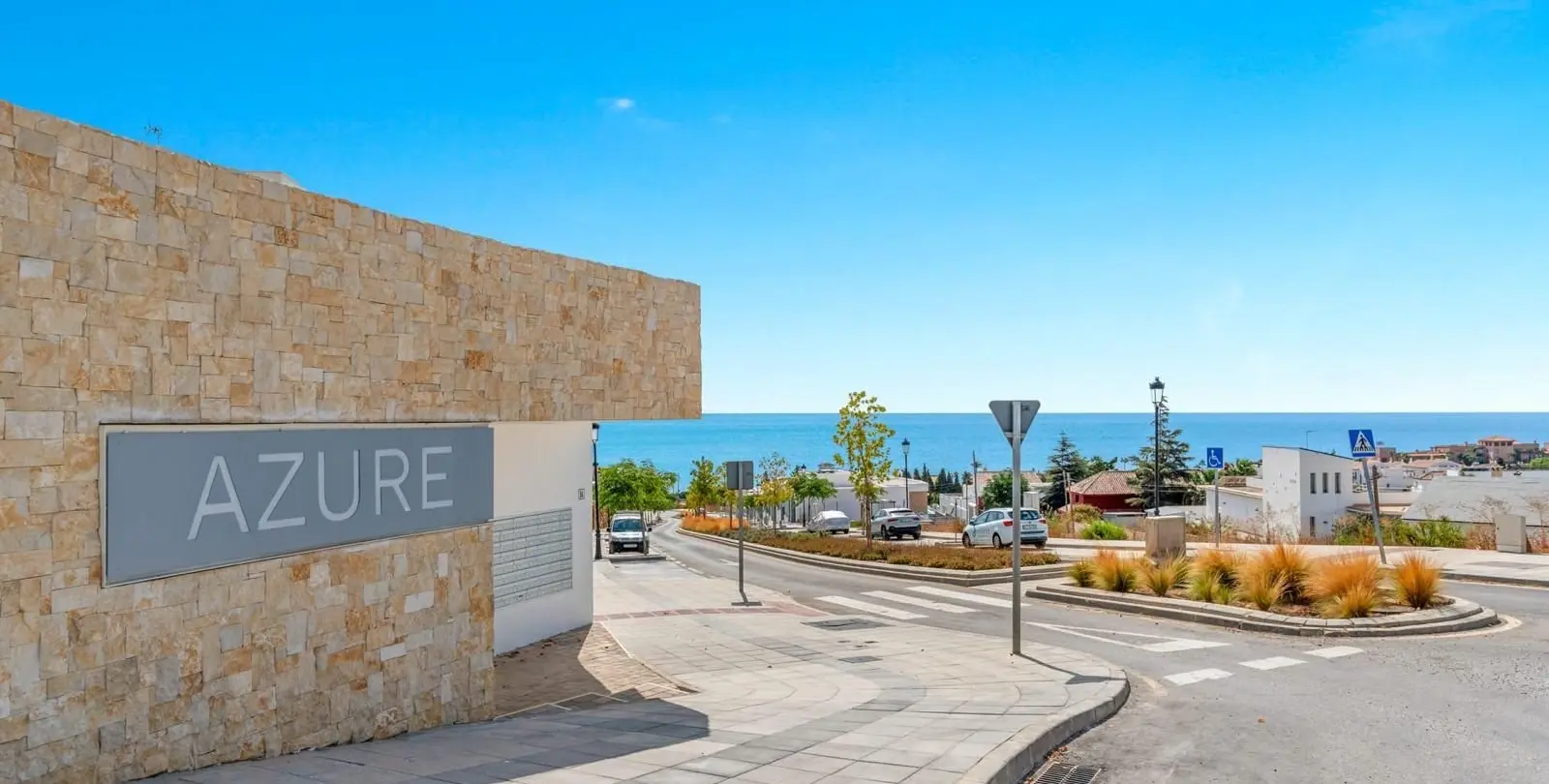 Продажа апартаментов на первом этаже в Estepona 37