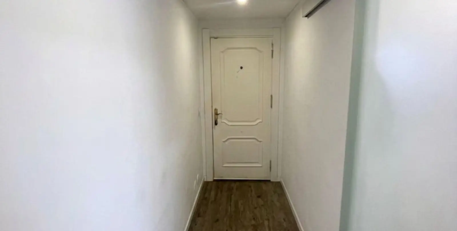 Venta de apartamento en planta media en Marbella 21