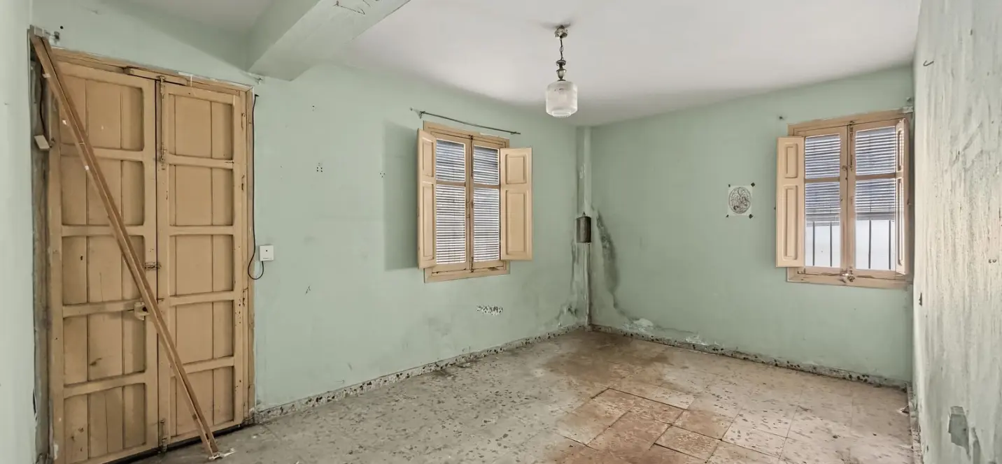 Sale of semi-detached house in Estepona 3