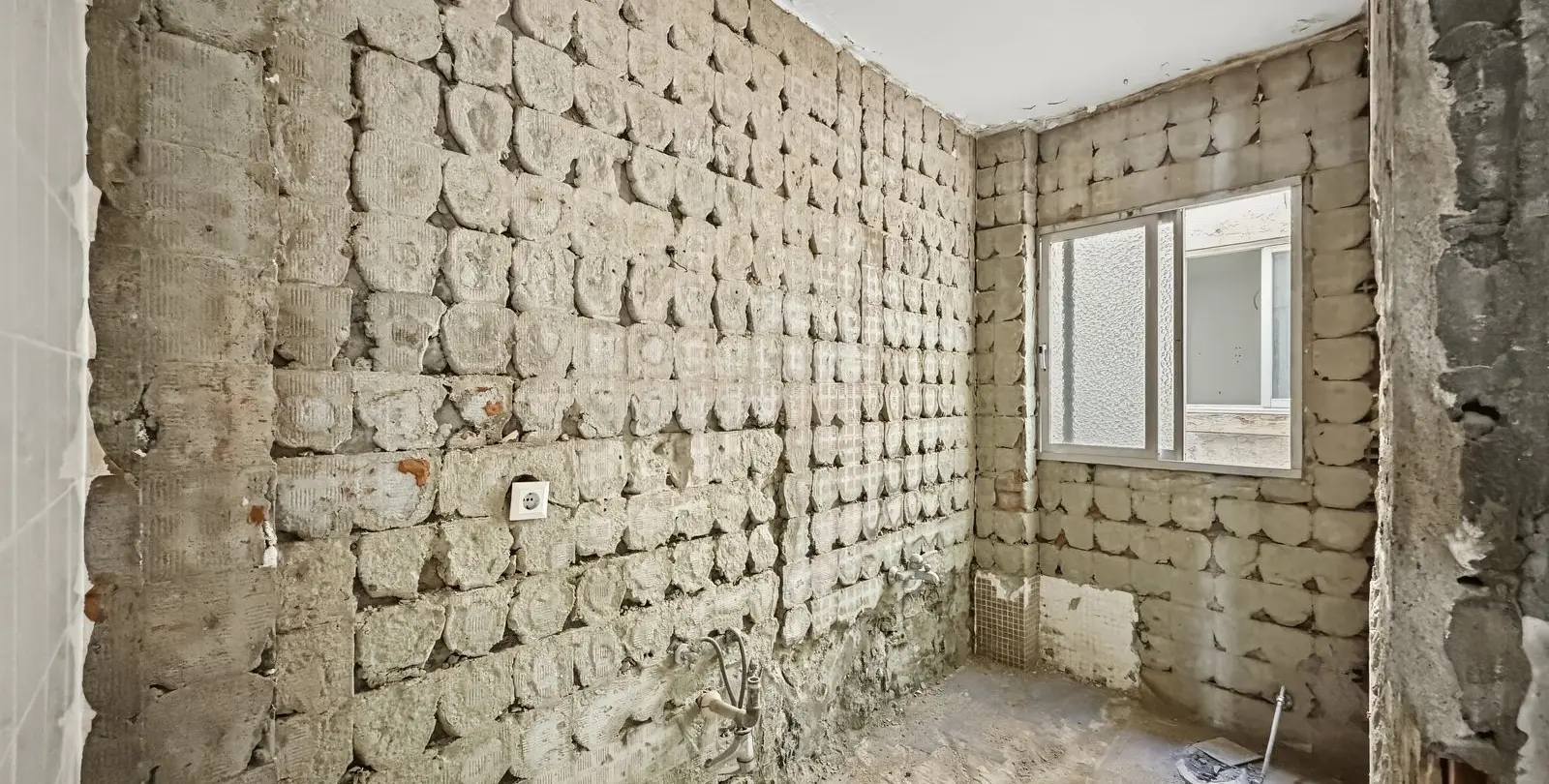 Продажа дома на две семьи в Estepona 12