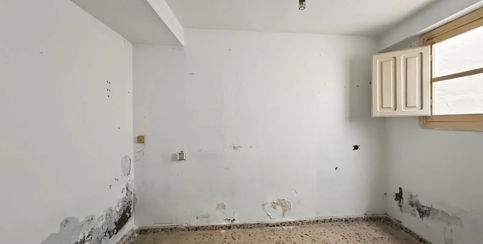 Продажа дома на две семьи в Estepona 20