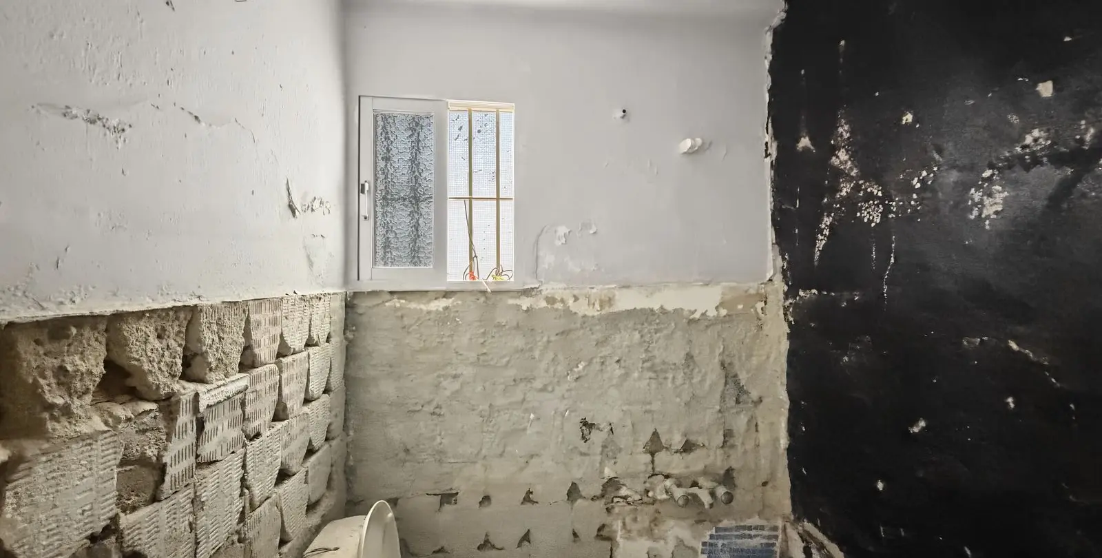 Продажа дома на две семьи в Estepona 22