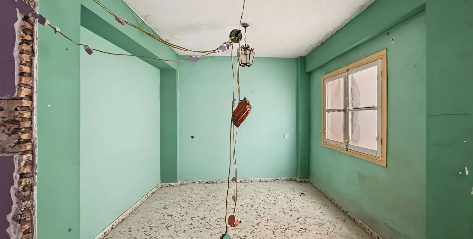 Продажа дома на две семьи в Estepona 43