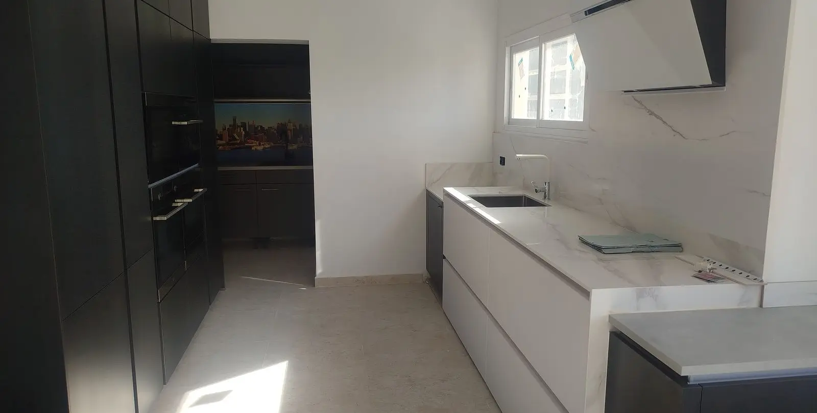 Sale of detached villa in Campo Mijas 8