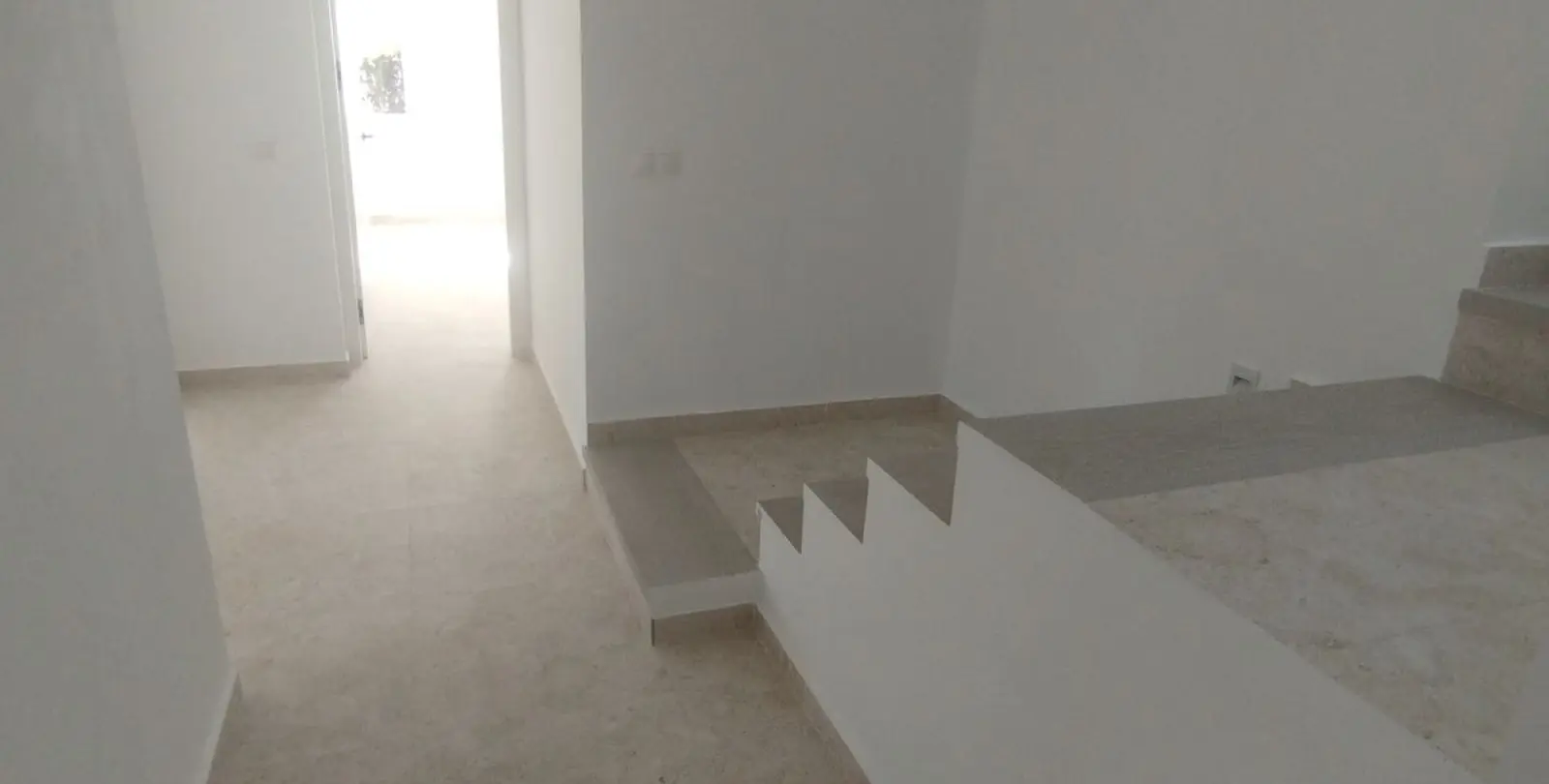 Sale of detached villa in Campo Mijas 21
