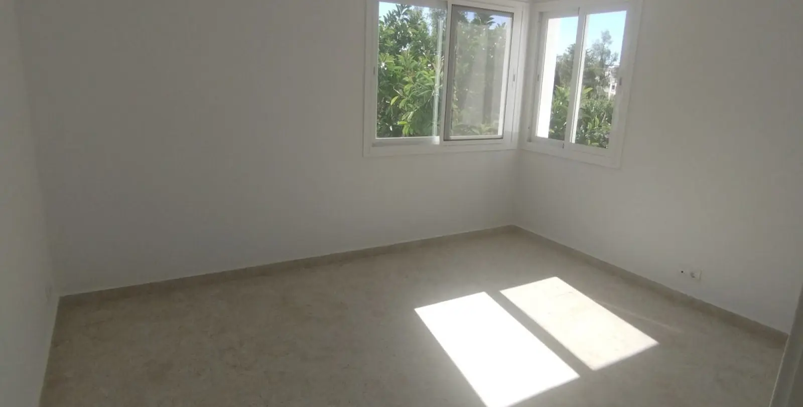 Sale of detached villa in Campo Mijas 22
