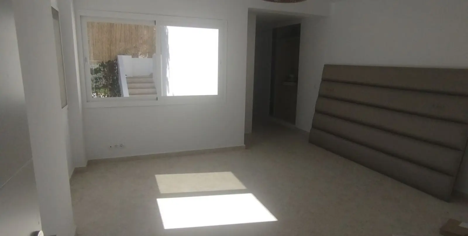 Sale of detached villa in Campo Mijas 25
