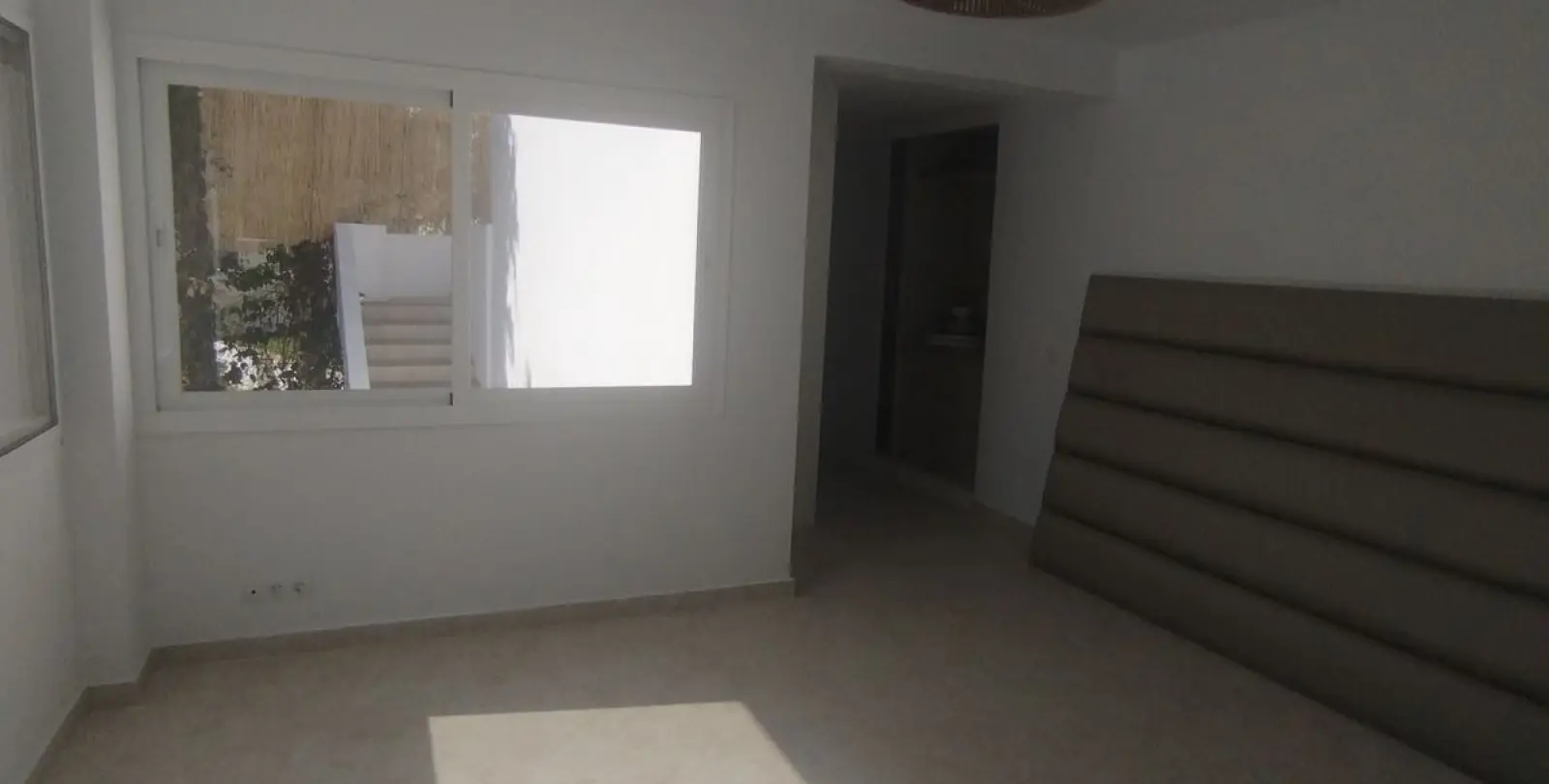 Sale of detached villa in Campo Mijas 26