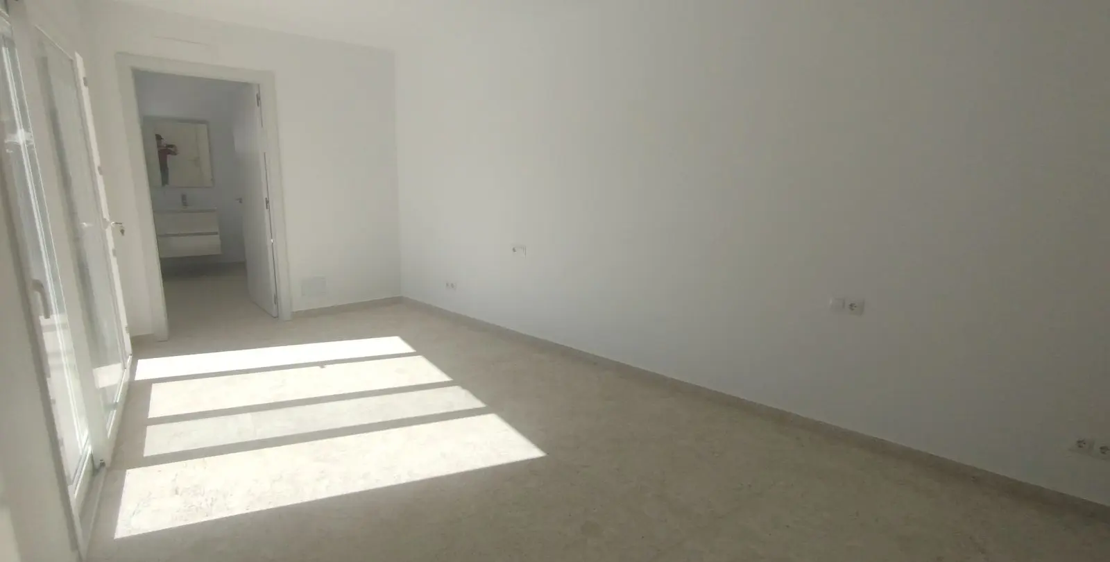 Sale of detached villa in Campo Mijas 31
