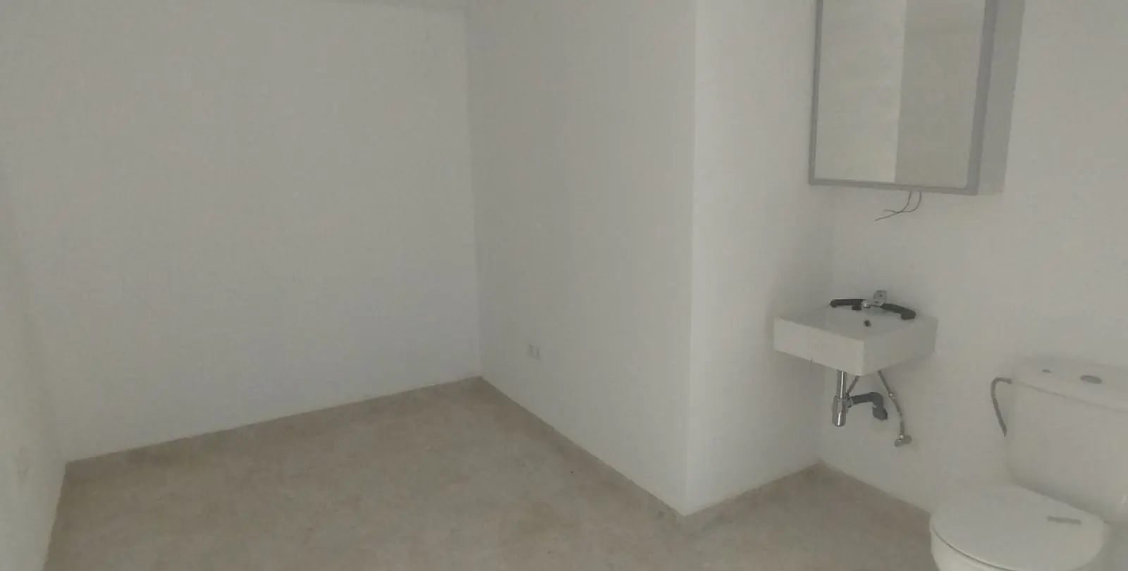 Sale of detached villa in Campo Mijas 35