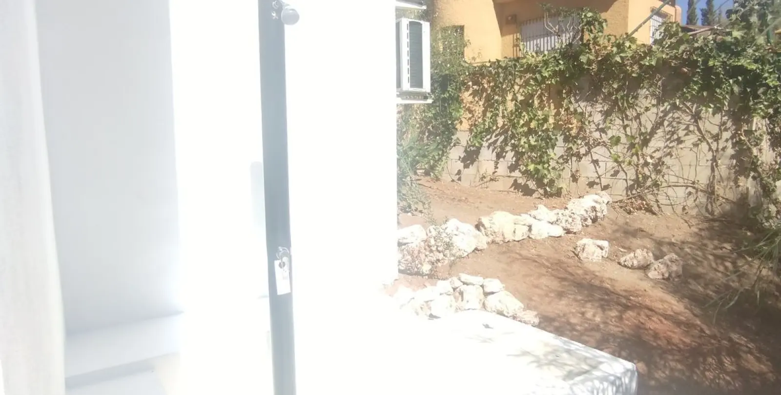 Sale of detached villa in Campo Mijas 37