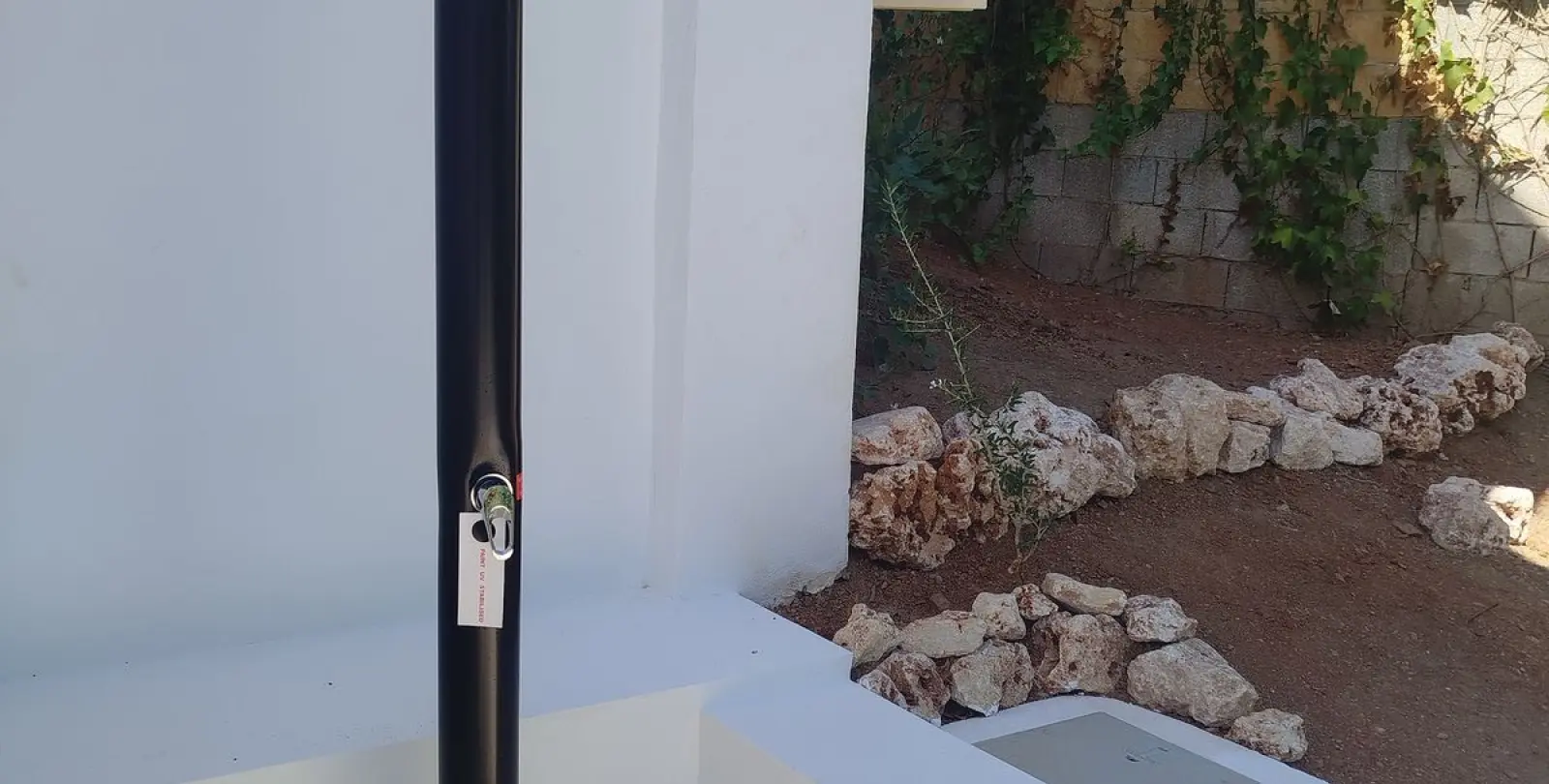 Sale of detached villa in Campo Mijas 62